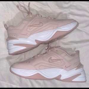 Nike Womens WMNS M2K Tenko Chunky Sneakers